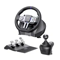 فرمان بازی پی ایکس ان مدل V9 Gen2
