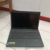 لپتاپ لنوو درحدخشک
