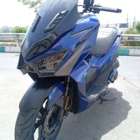 sym jt200