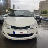 MVM315|خودرو سواری و وانت|تبریز, |دیوار