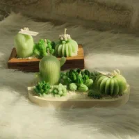 گیفت شمع