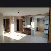 شهر-جدید-مهستان-شهرک-آفتاب