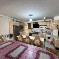 طبقه-اول-فول-فاز-هشت-عرصه-وام-تسویه