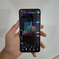 s23 fe|موبایل|مشهد, فدک|دیوار