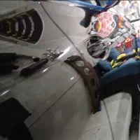 انواع خدمات خودرو