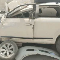 ماشین