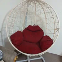 تاب ریلکس کاملا سالم