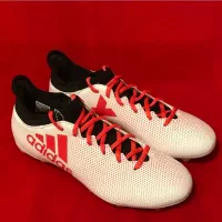 کفش فوتبال اورجینال آدیداس adidas استوک
