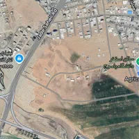 فروش-زمین-تجاری-زیرتل