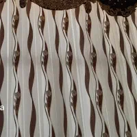 پرده ووالن،کتیبه درحدنو