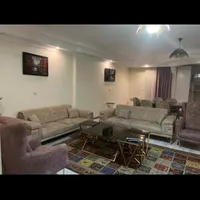 اجاره اپارتمان اقدسیه|اجارهٔ کوتاه‌مدت آپارتمان و سوئیت|تهران, اراج|دیوار