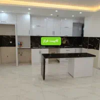 فروشگاه کابینت آماده سینک هود گاز  /فراز کد mlioe