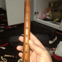 ساز،سرنا درجه یک