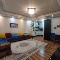 65متر-یک-خواب-دنجترین-لوکیشن
