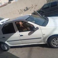 ال نود مدل ۹۱ E2