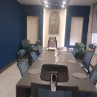 دعوت به همکاری همراهی با تیم مدیریت املاک‌ یارا