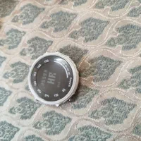 ساعت SUUNTO سالم