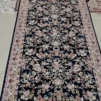 کناره ی فرش