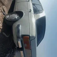 پیکان سواری