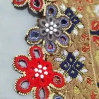 آموزش کریشی