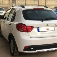 کوییک s1402|خودرو سواری و وانت|شیراز, کیان آباد|دیوار