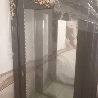 بوفه