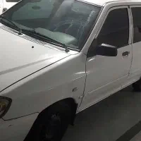 پراید ۱۱۱