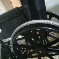 ویلچر بزرگسالان
