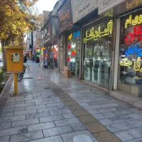 40-متر-تجاری-همکف-3-متر-حاشیه-مغازه-حاشیه-جمهوری