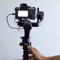 فیلم برداری و عکاسی مراسمات شخصی تبلیغاتی صنعتی و.