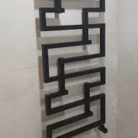 نصب و تعمیر لوازم سرویس بهداشتی