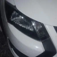 کویک r