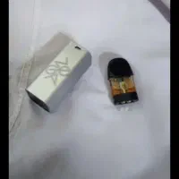 ویپ