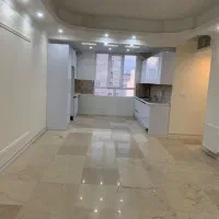 اپارتمان-85متر-فول-امکانات-نیرو-هوایی