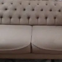 مبلمان
