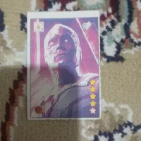 کارت بازی