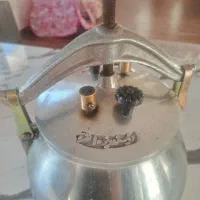 زودپز|ظروف پخت‌وپز|ارومیه, |دیوار