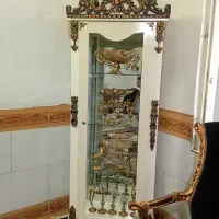بوفه