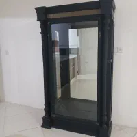 گنجه