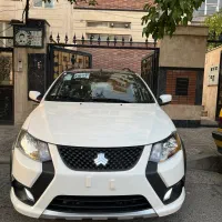 کوییک جی ایکس ار صفر