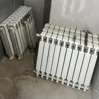 ۵۲پره سالم و سنگین