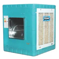 کولر آبی 4000 سنگرکار، نو و زیرقیمت
