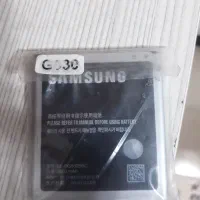 باطری موبایل سامسونگ G530
