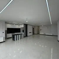 کنار شما هستیم تا شمارو ب ملک مورد نظر برسونیم.