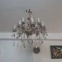 لوستر
