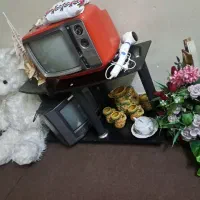 پارچ لیوان