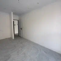 ۷۵ متری با کیفیت ساخت بالا نوساز|فروش آپارتمان|فیروزکوه, |دیوار
