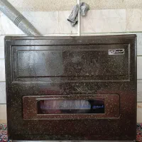 بخاری
