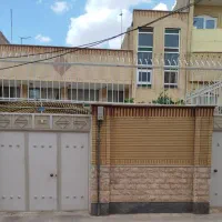 ویلایی ۱۸۰متری