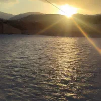 نیاز به سویت دارم